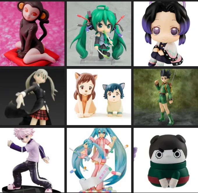these are some of my favorites I've seen online!!  So cute 