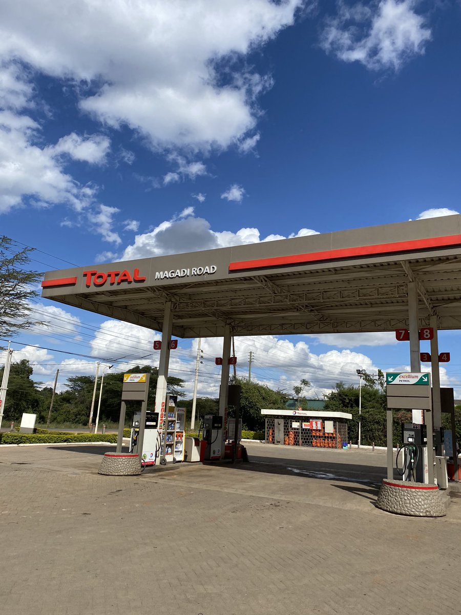 Unrelated, I take good pics.