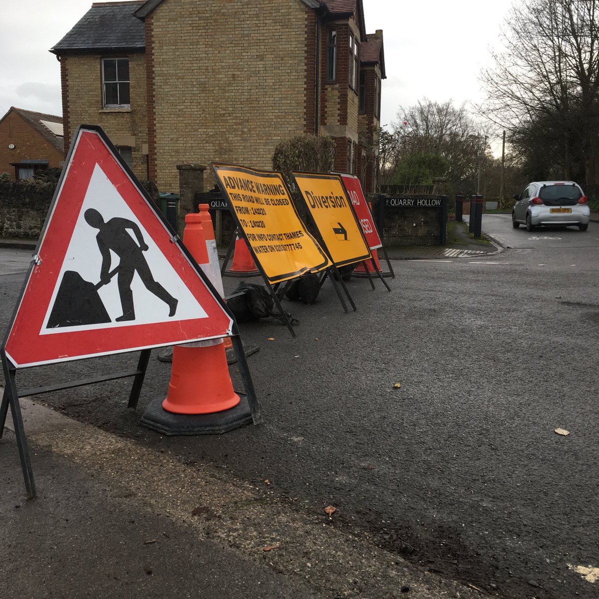 Jonny Ives tweet media