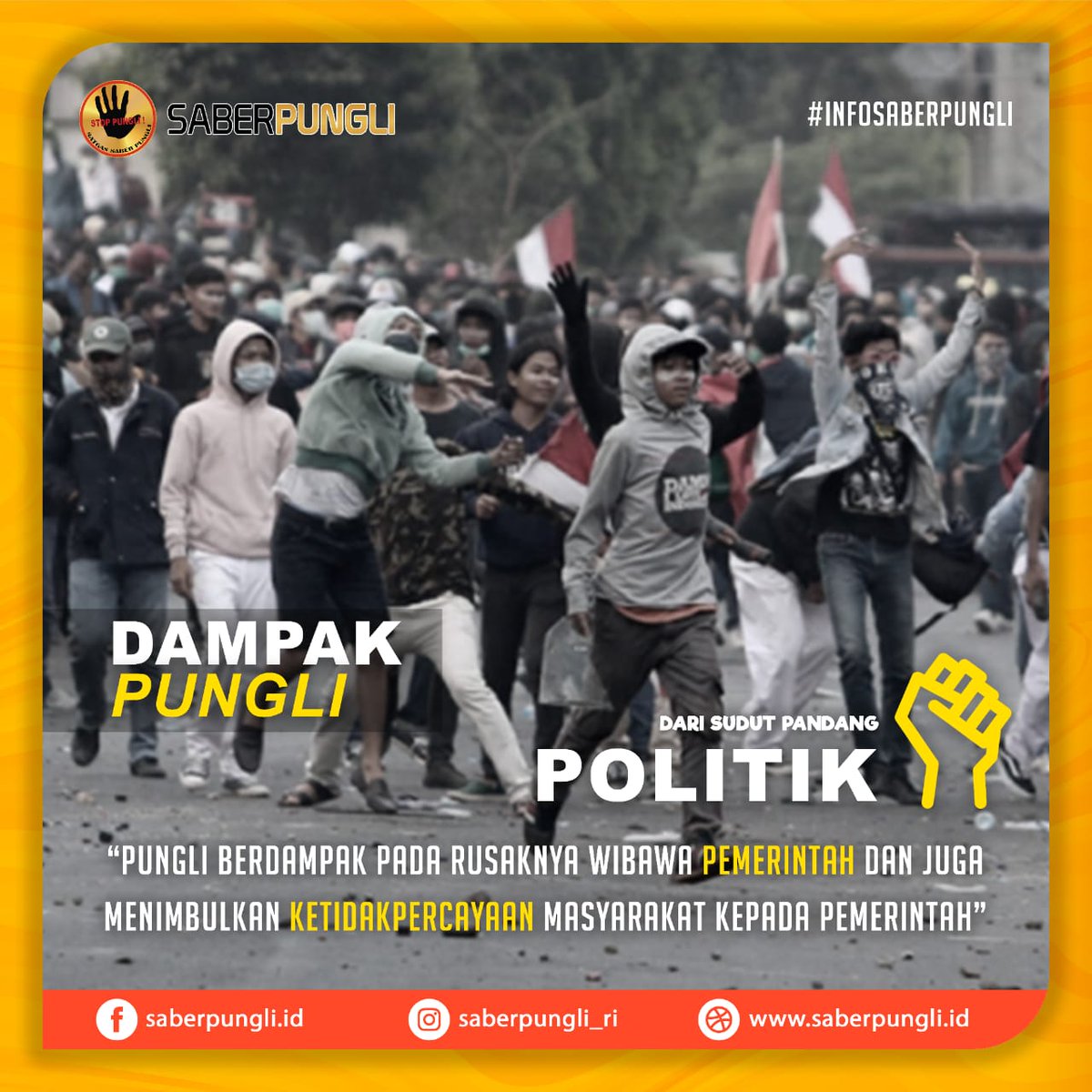 Dishub Cilacap tweet media