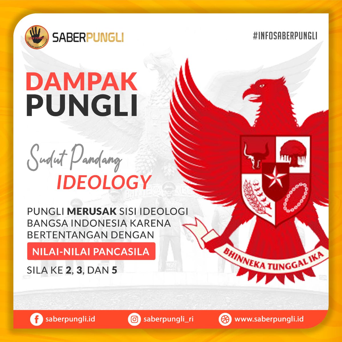 Dishub Cilacap tweet media