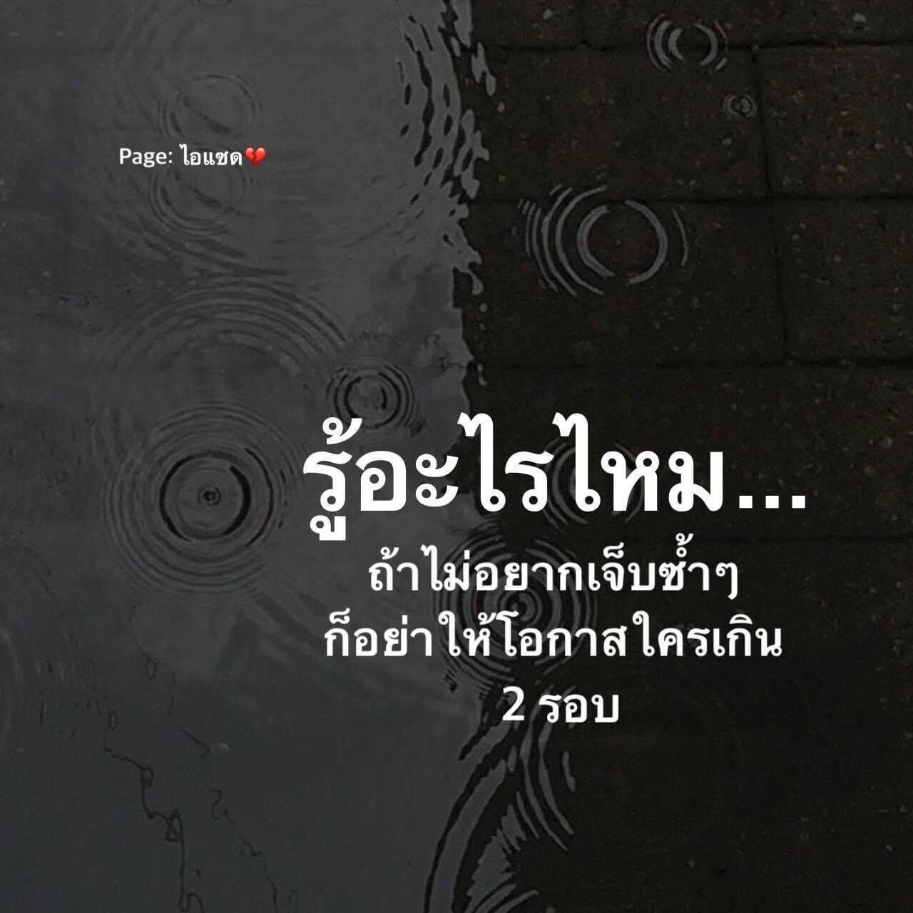 ทางของฉัน#ฝันของเธอ on Twitter: ทางของฉัน#ฝันของเธอ On Twitter:
