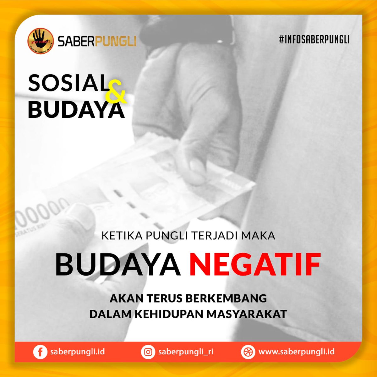 Dishub Cilacap tweet media