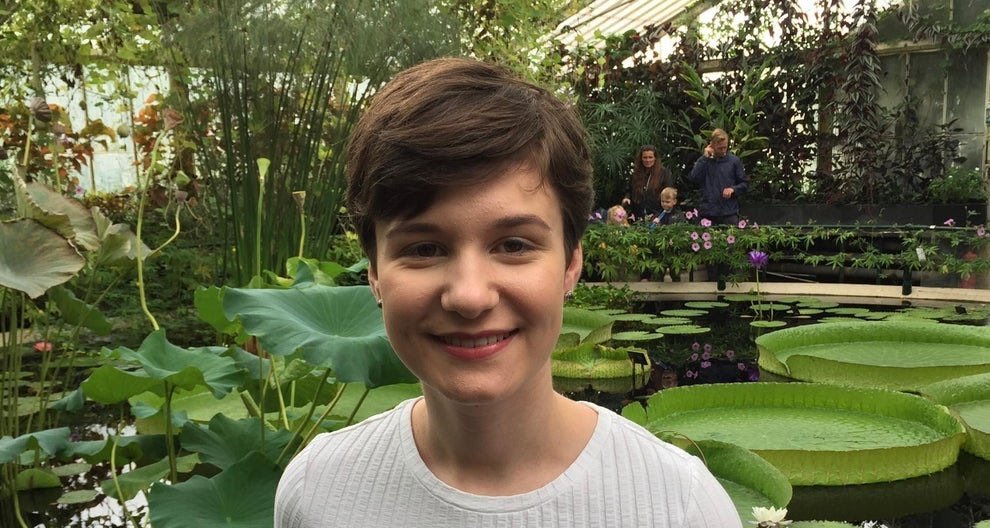 jonjamesperkins's tweet photo. Edinburgh food blogger student Sophie is crowned Scotland's top home baker as part of @Continibites’ ‘Contini Bake Off’. Full story at @edinburghpaper https://t.co/xMwuHKm2uL #ContiniBakeOff https://t.co/kDMAI8HhH8