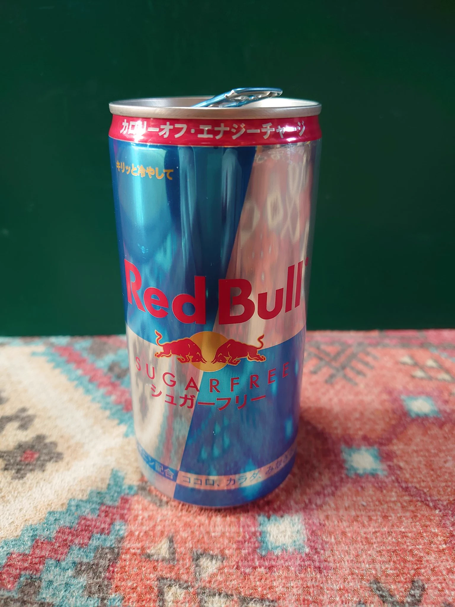 @redbullmotorJP @yukitsunoda07 @AlphaTauriF1 角田君おめでとう!🎉
かんぱ〜い！!🍻 