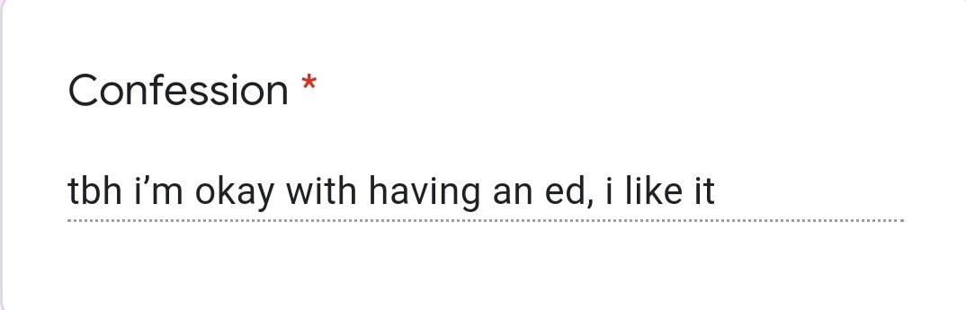 Edtwt Confessions - retired tweet media