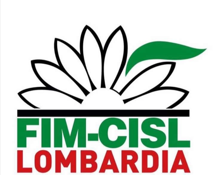 luigipiccolo_'s tweet photo. Sciopero #WitturGroup #Sematic di Osio Sotto (Bg). L’azienda vuole delocalizzare in Ungheria! #noncistiamo #nodelocalizzazione #lotta #sciopero
Sono 300 i dipendenti che rischiano di perdere il lavoro con questa scelta aziendale, #diciamoNO #nodelocalizzazione @FimCislBergamo https://t.co/4nEC1QwvIY