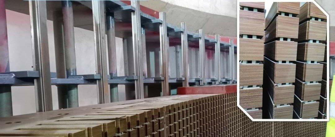 CPEC_UPDATE's tweet photo. Electro-Mechanical works at Karot Hydropower Project (720MW)
#GENERATOR #Rotor #Stator #KarotHPP #720MW #CPEC #Pakistan
📷A۔W https://t.co/uY4qALLP4G