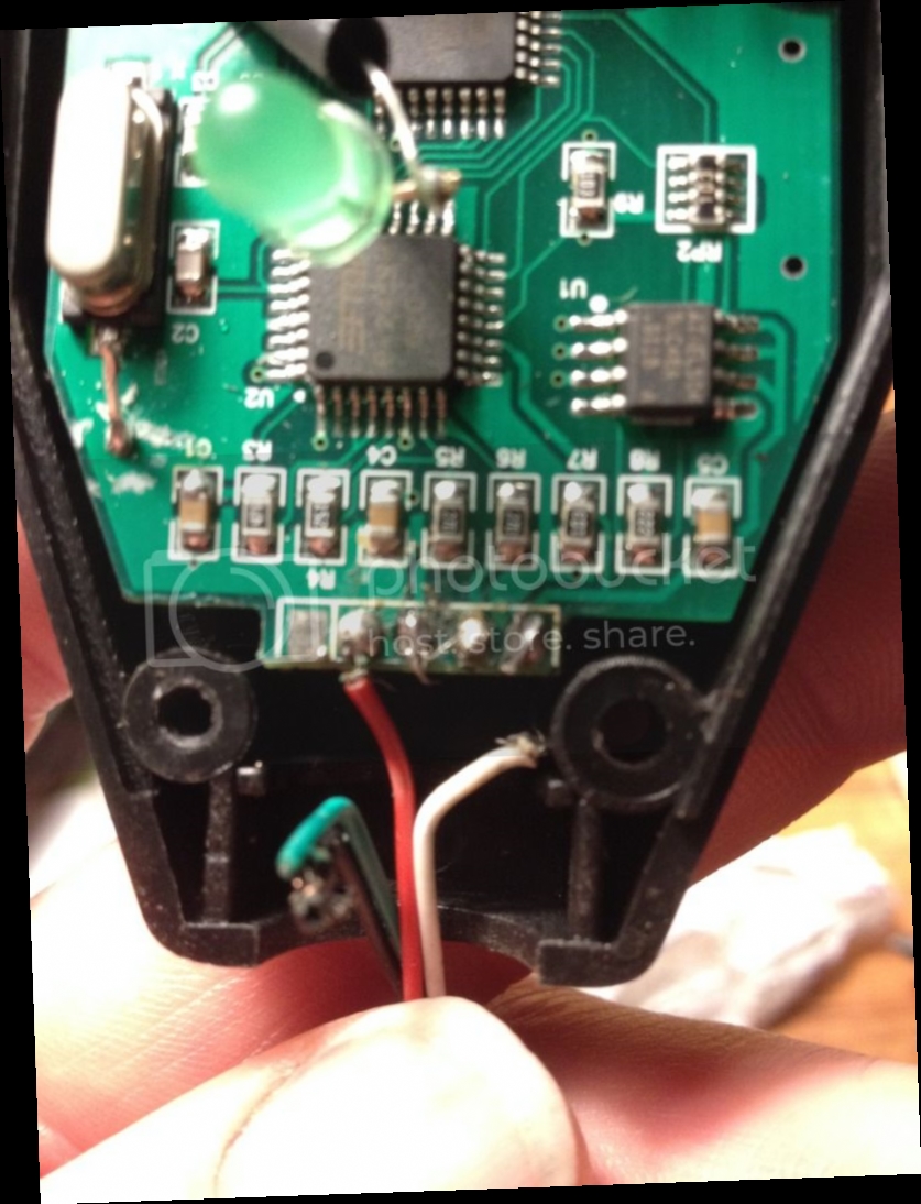 china vag tacho driver download / Twitter