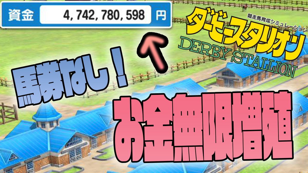 Bomba Yeah の画像 動画一覧 Whotwi グラフィカルtwitter分析
