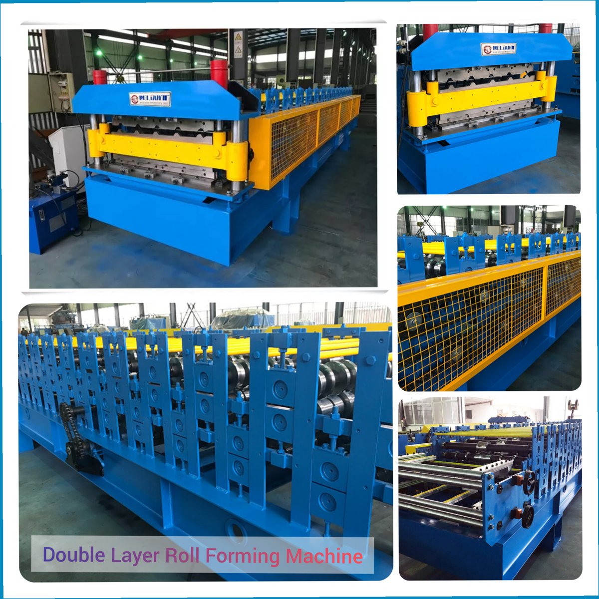 Reliantt-Wendy tweet media