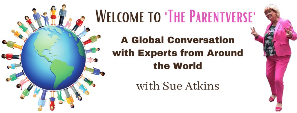 Another PACKED #Parenting Show 🎧 to listen to on the go 🚘 

Today’s guest is the author of ‘Tobias The Dream Adventurer’ <a href="/DestyneeTweets/">Destynee Onwochei</a> 🏔 
+ 

#Divorce #CovidChristmas 🎄 
+
#CovidVaccine 💉 #pregnancy 

+ coping with #miscarriage. 

 Love 💕 a RT 🎧

sueatkinsparentingcoach.com/podcasts/saps-…
