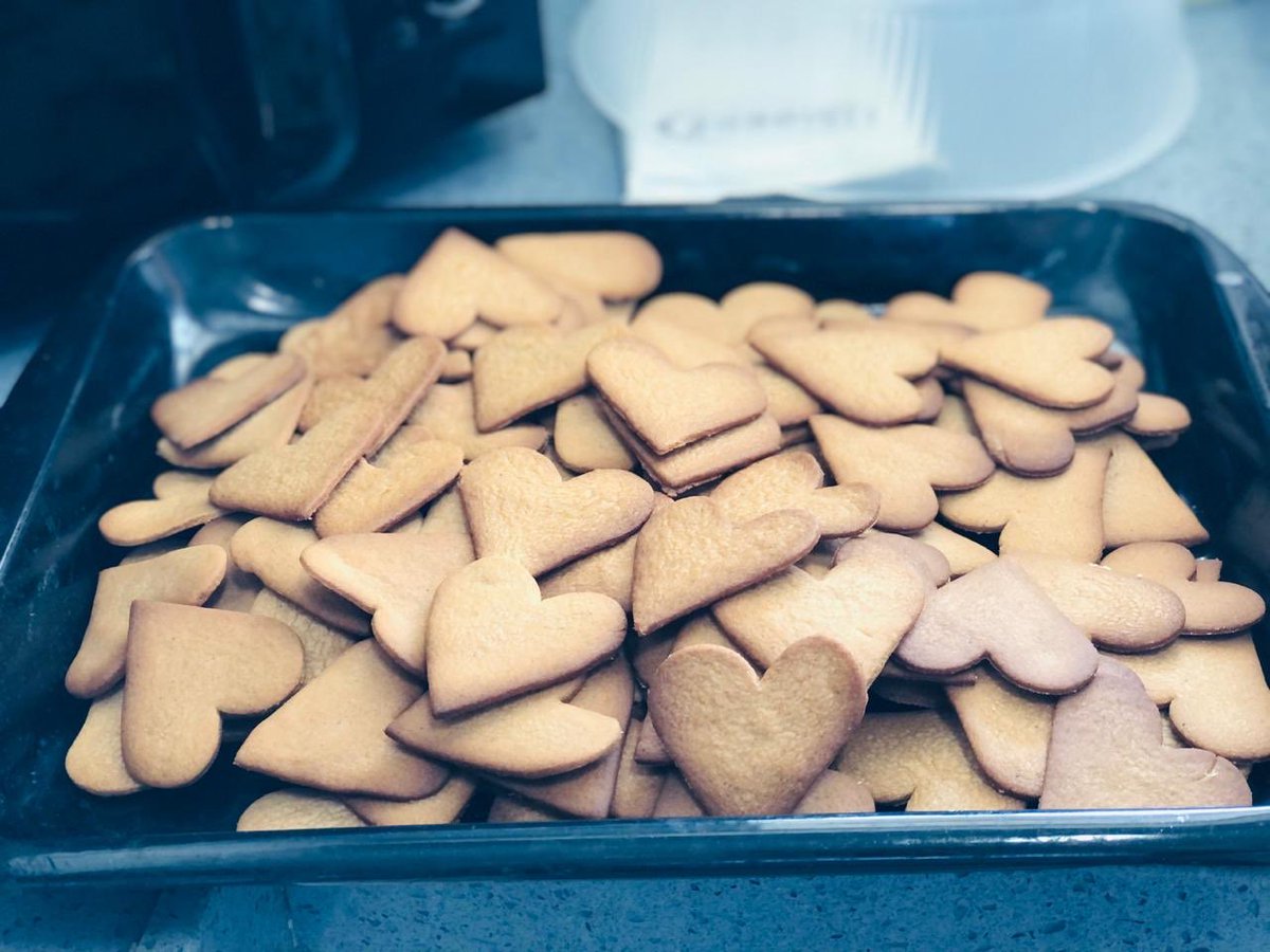 SwedeninMumbai's tweet photo. Earlier this week, we had a #TeamFika with delicious authentic #LuciaDay bakes Gingerbread cookies and Saffronbreads prepared by our colleague Fiona Dsouza
Treat for your eyes and our taste buds :)
#Swedishfood #SwedishTraditions #Lucia2020 #SwedenLucia #Saffronbread #Fika https://t.co/J3sCWbWE9Z