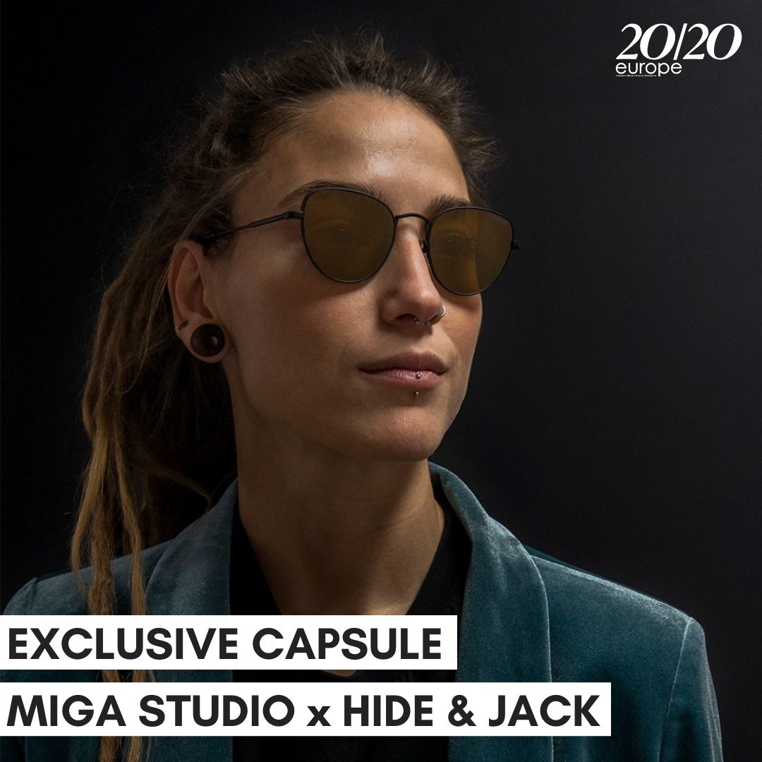 20/20 Europe tweet media