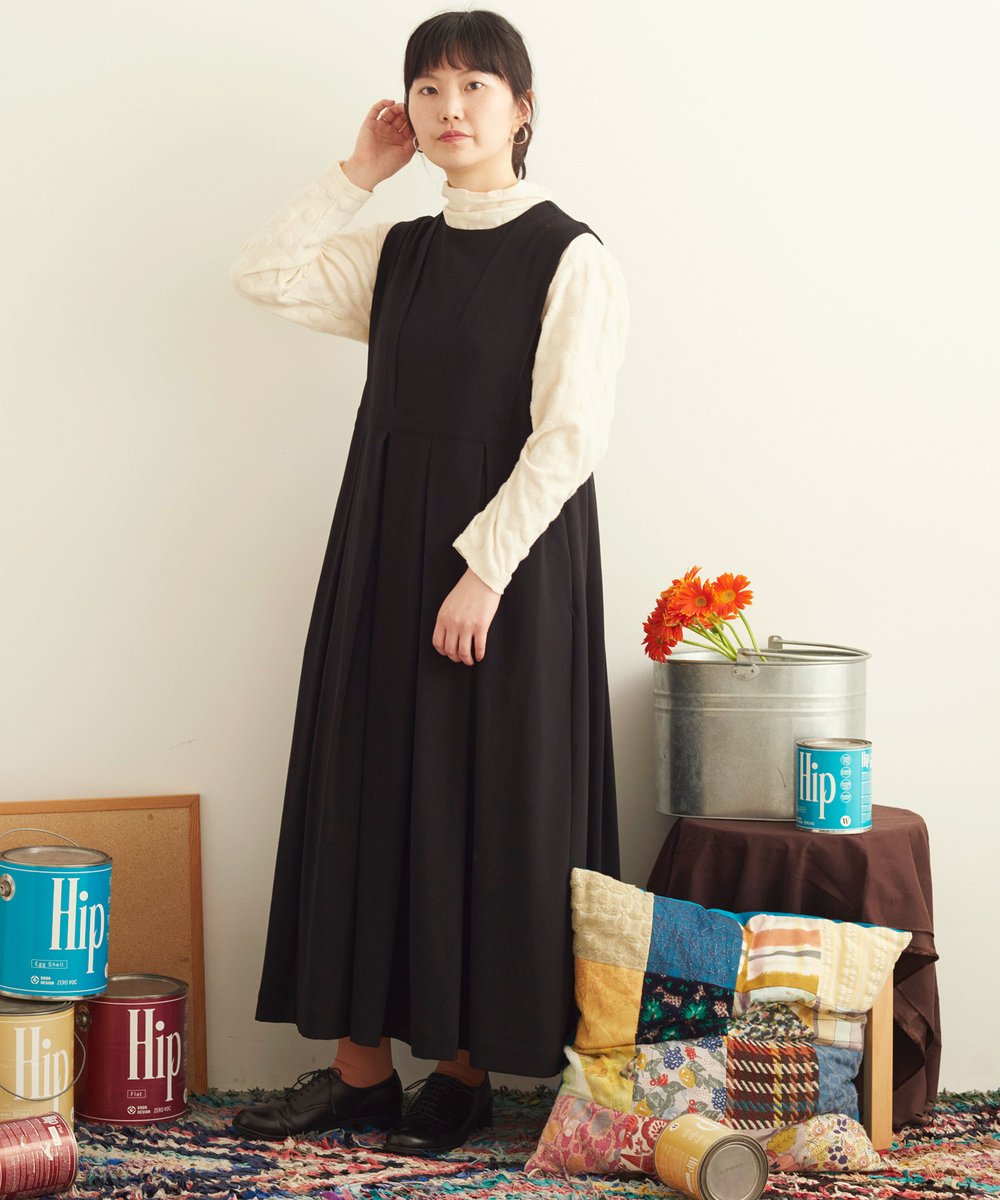 アトリエドゥサボン Zozo News 通常販売スタート L Atelier Du Savon T W トロ ワンピース インナーや小物次第で カジュアルにもキレイめにも T Co Adphk1cy1x アトリエドゥサボン Zozo News 通常販売スタート L Atelier Du Savon T W トロ ワンピース インナーや小物次第で カジュアルにもキレイめにも T Co Adphk1cy1x