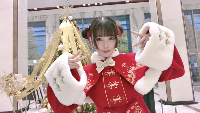 コスプレイヤーあかせあかりのTwitter画像48