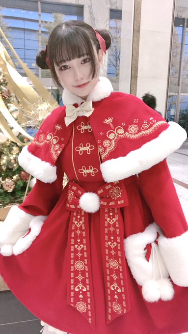 コスプレイヤーあかせあかりのTwitter画像49