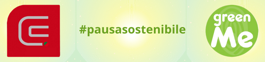 Continua la campagna #Confida sulla #pausasostenibile. Questa volta in collaborazione con <a href="/greenMe_it/">GreenMe</a> . Leggi su <a href="/VendingNewsD/">Vending News</a> : bit.ly/3oWnJAX