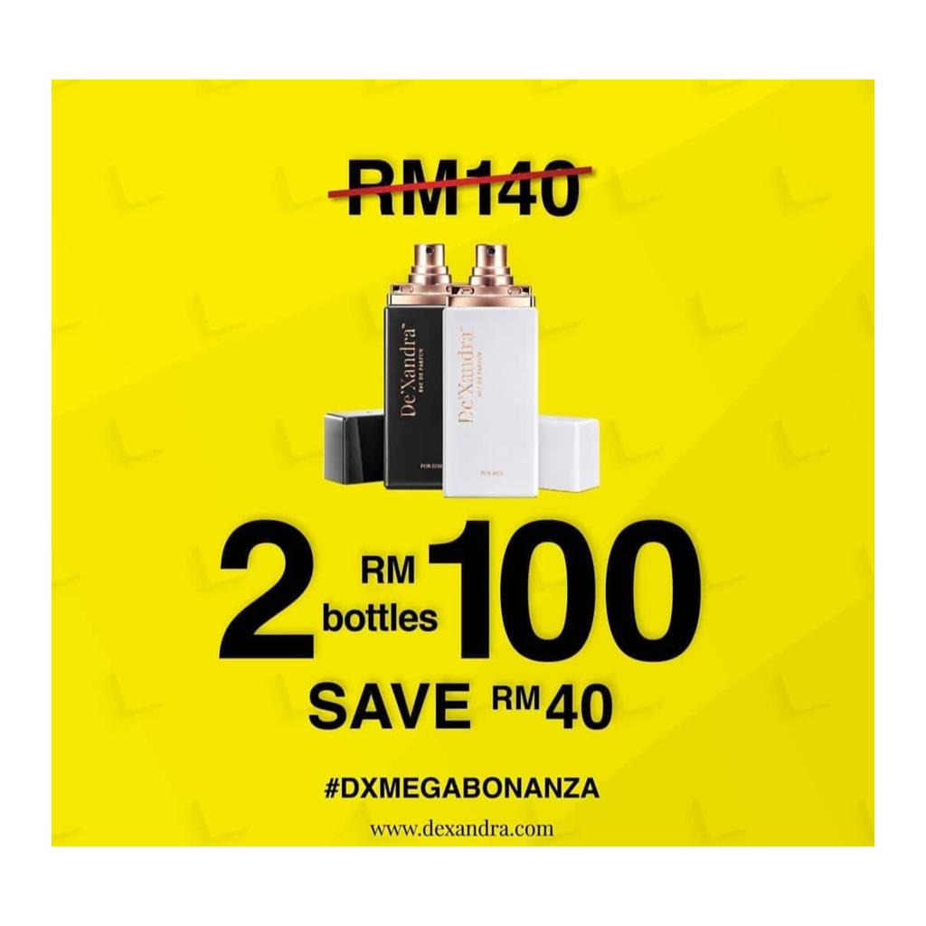 insidegiftt's tweet photo. De'Xandra (EDP)  berbaloi gila kan bila tengok harga 😉 https://t.co/6foSfx99yM