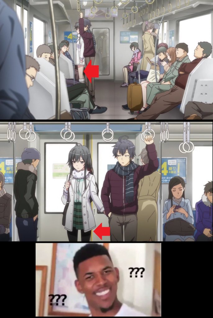 r/GoodAnimemes