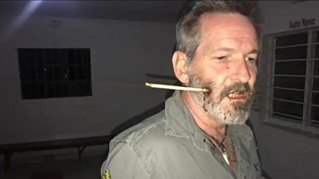 Sindi Dolla pornosini tomosha qiling