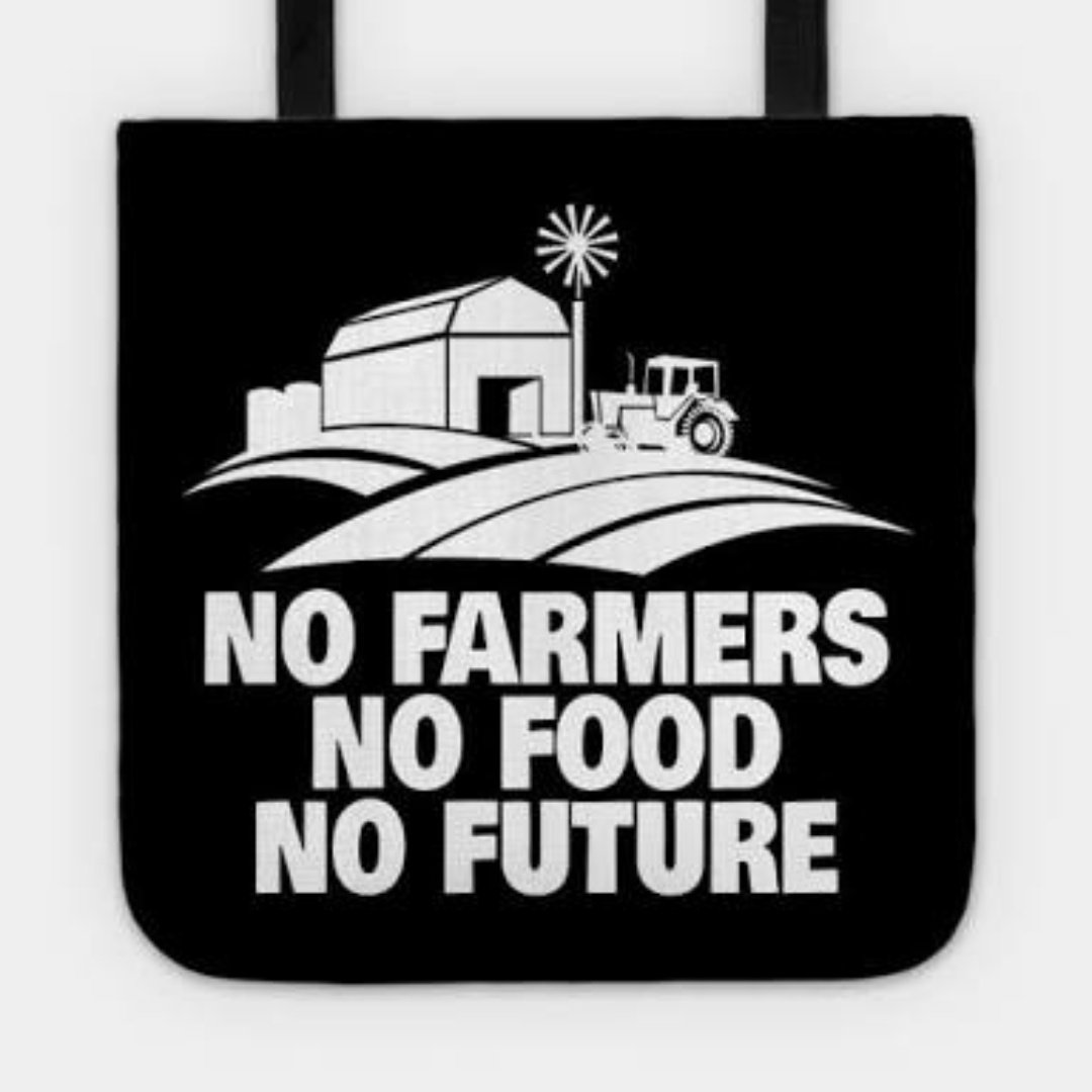 ungalsanam's tweet photo. Much needed proposal by Supreme Court today.  to form a new panel addressing pleas of our Farmers. 
Brings hopes for resolutions.

#SupremeCourtStand4Farmers #isupportfarmers https://t.co/DuWy80Iim2