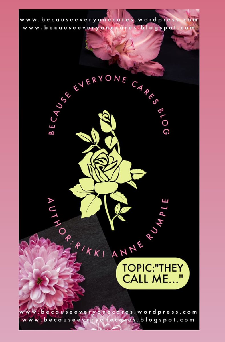 bcevery1cares's tweet photo. #Blog is posted!!!
#WordPress #wordpressblogger #blogspot #bloglife #bloggerstribe #blogger #bloggingcommunity #BlogSquad #bloggerbabe #rikkisblog #BECB #latepost #newpost #newblogpost https://t.co/Aho5ueYq5M https://t.co/XAWsE2Z6S1