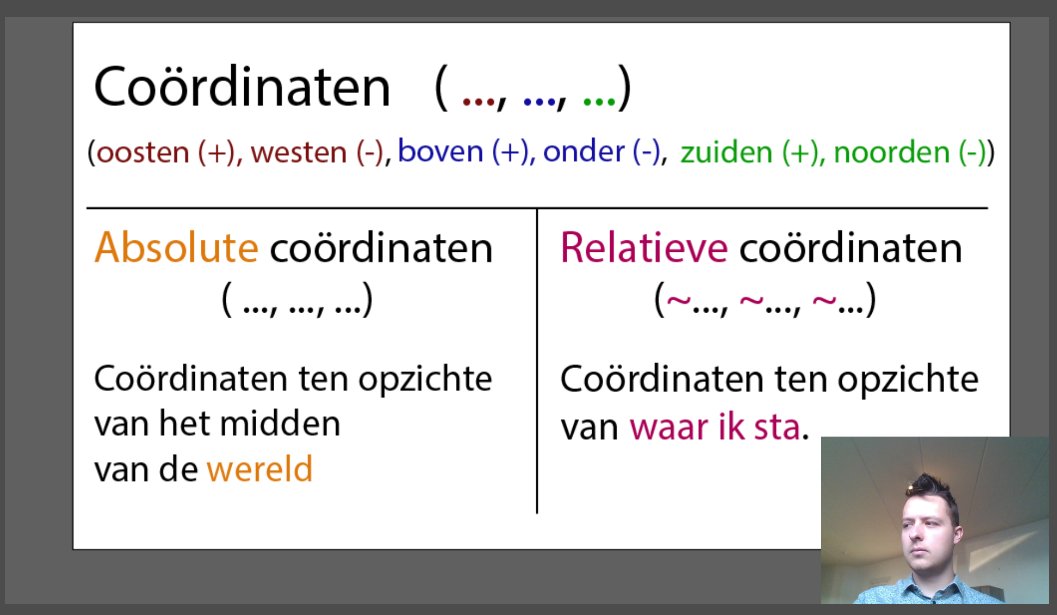 TomBosmans4 tweet media