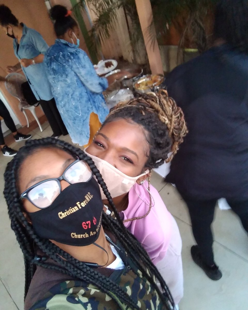 Birdie1Baxter's tweet photo. @ChikkExperience I love you so much chikk 💕💕💕 you are my heart Chikk God blessed you with a second chance of life  when you wake up in the morning you feel bless Chikk this just was in my heart Chikk I really love you so much Chikk 💕💕💕💕 https://t.co/dvmCfmQFG8