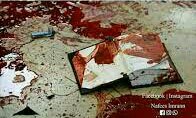 BehenHazirHy's tweet photo. That day! I really cried🥺
We'll never ever forget 16th Dec💔
#HellWithTerrorists
#APS_ToHeaven https://t.co/pvwt5kgk0D