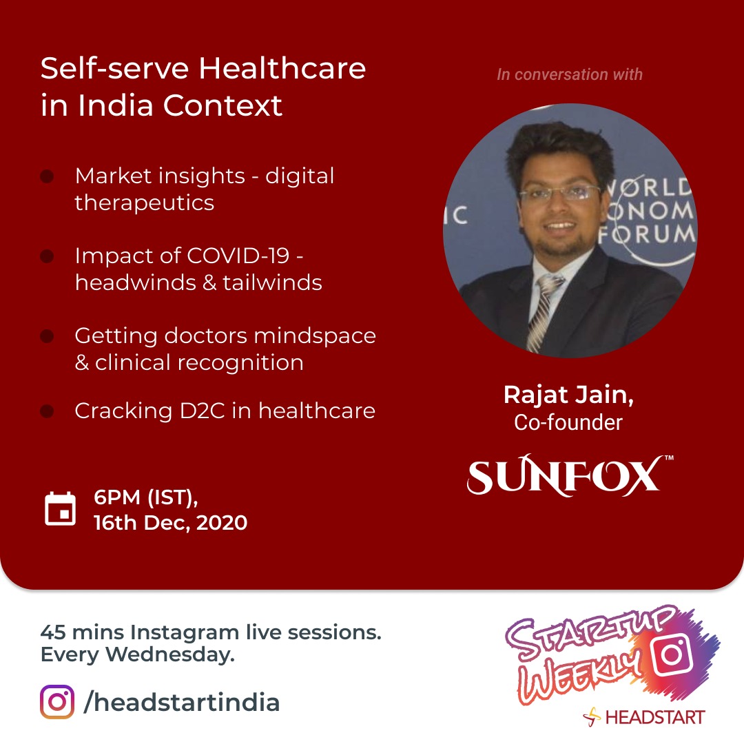 Headstart Bangalore (@HeadstartBlr) / Posts / X