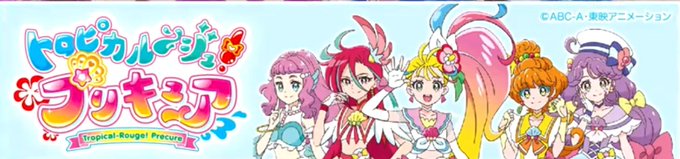 ココとナッツのtwitterイラスト検索結果