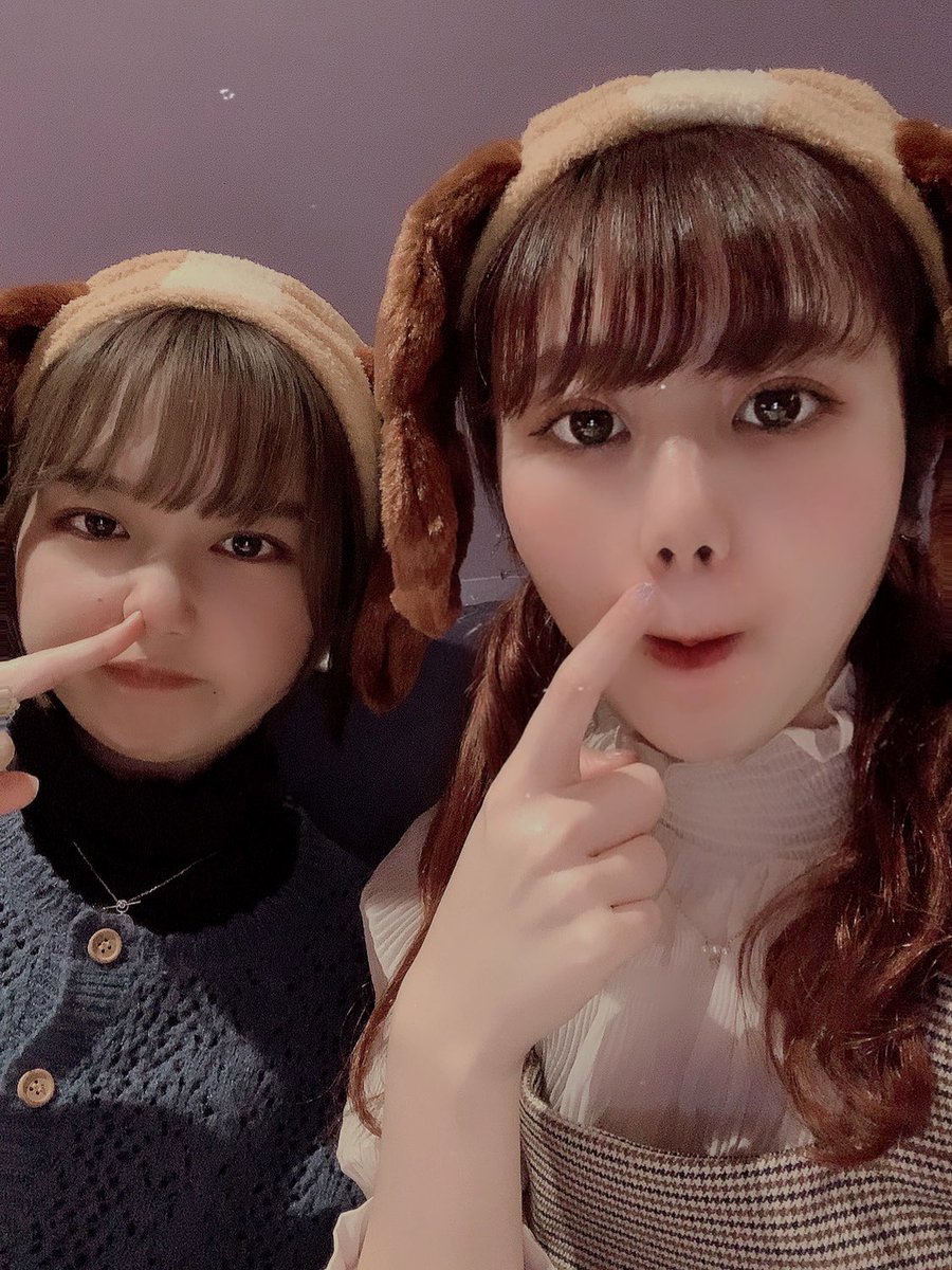 _16_fu's tweet photo. ハタチになりました(ᐡ o̴̶̷̤ ﻌ o̴̶̷̤ ᐡ)💖 https://t.co/I5EWHYzJdy