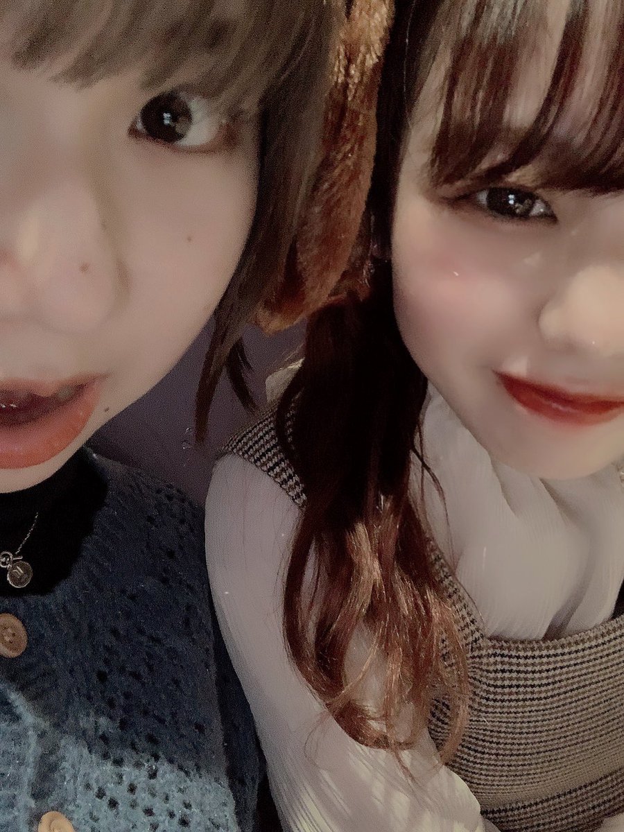 _16_fu's tweet photo. ハタチになりました(ᐡ o̴̶̷̤ ﻌ o̴̶̷̤ ᐡ)💖 https://t.co/I5EWHYzJdy