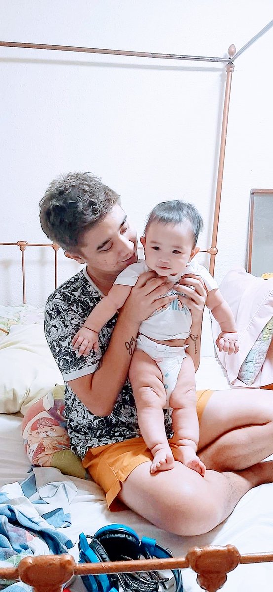 wittytim26's tweet image. 💕