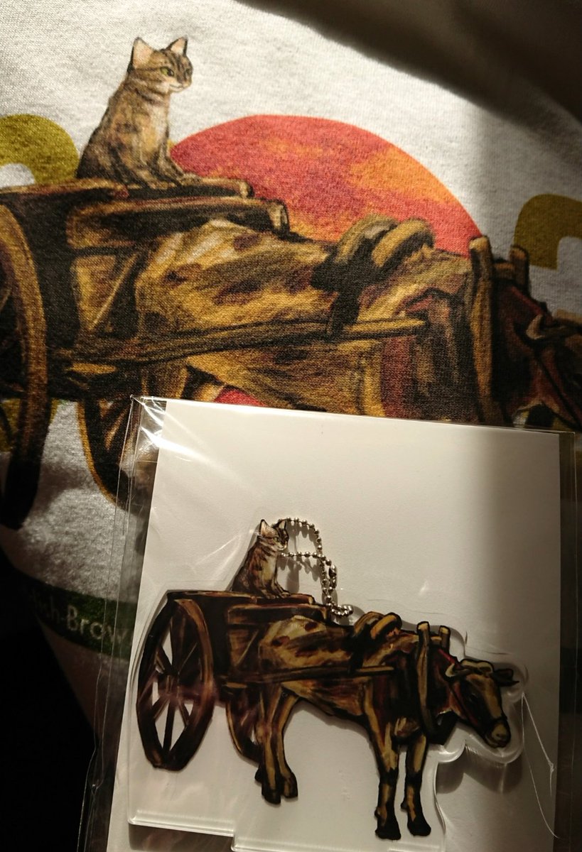 きょうゆう出版オンデマンド Kyoyuonde Twitter