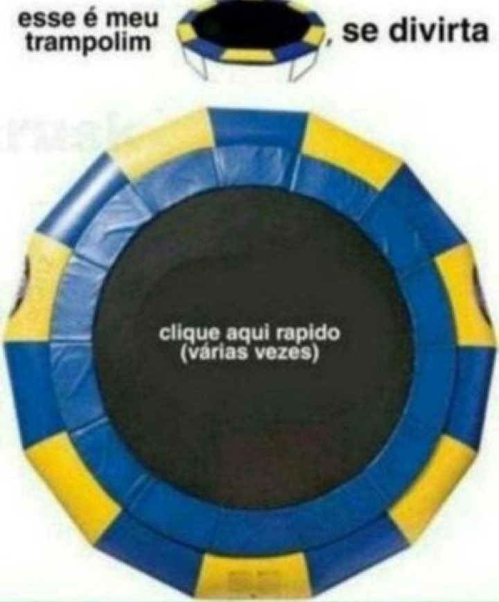 eu to genuinamente feliz com essa imagem TOSCA