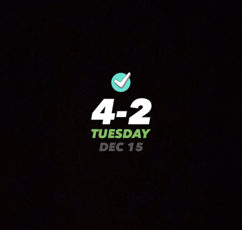 sharpmnypicks's tweet photo. The Sharp Money team received these for FREE today:

Straight Picks

NBA
•CELTICS +4.5 ❌
•KINGS ML ✅
•KINGS/WARRIORS o225 ✅

NCAAB
•LOYOLA CHICAGO +10 ❌
•WISCONSIN/LOYOLA o126 ✅
•FURMAN +7.5 ✅

✅ 4-2 Evening • Join for FREE, just DM us your e-mail. https://t.co/0j3rlrVd74