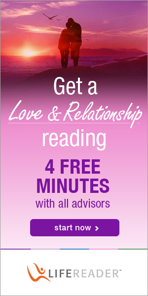 AilsaForshaw's tweet photo. There you go! I've had THE most amazing #PsychicReadings, in person, & over the phone - is amazing the insight you'll get into yourself & into your Life
Frankly, I like it better than therapy😉
#LifeReader #psychic
$70 Credit for $40 Spend
Save $30!
https://t.co/eNfiVaw9fm #ad https://t.co/eUAUPCTV0s