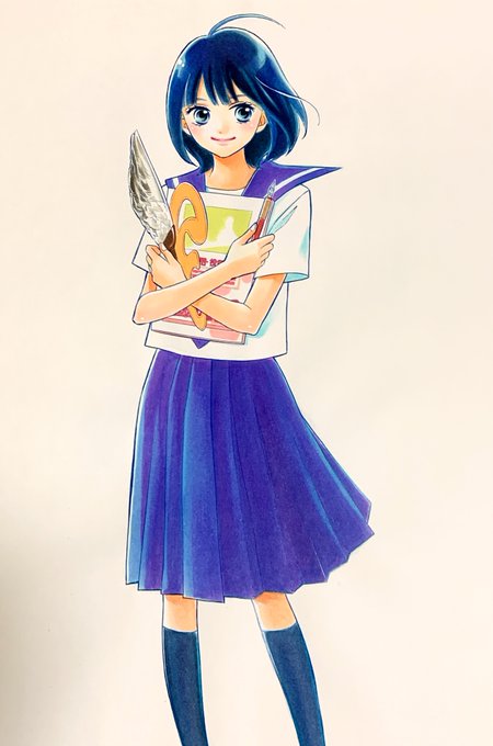 Keiko Suenobuさんのイラスト一覧 4ページ目 Keiko Suenobuさんのイラスト一覧 4ページ目