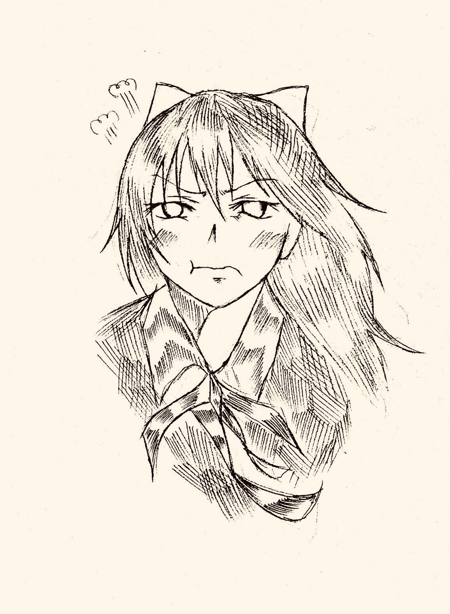 舌を噛むクセをなおさない

#近江彼方生誕祭2020 