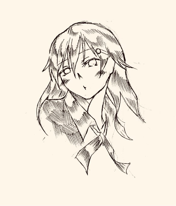 舌を噛むクセをなおさない

#近江彼方生誕祭2020 