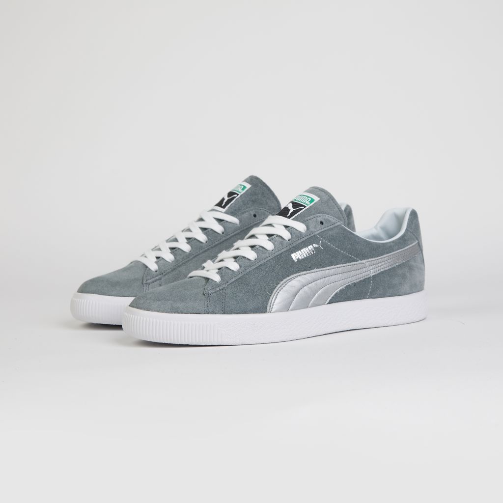 puma suede 90681s