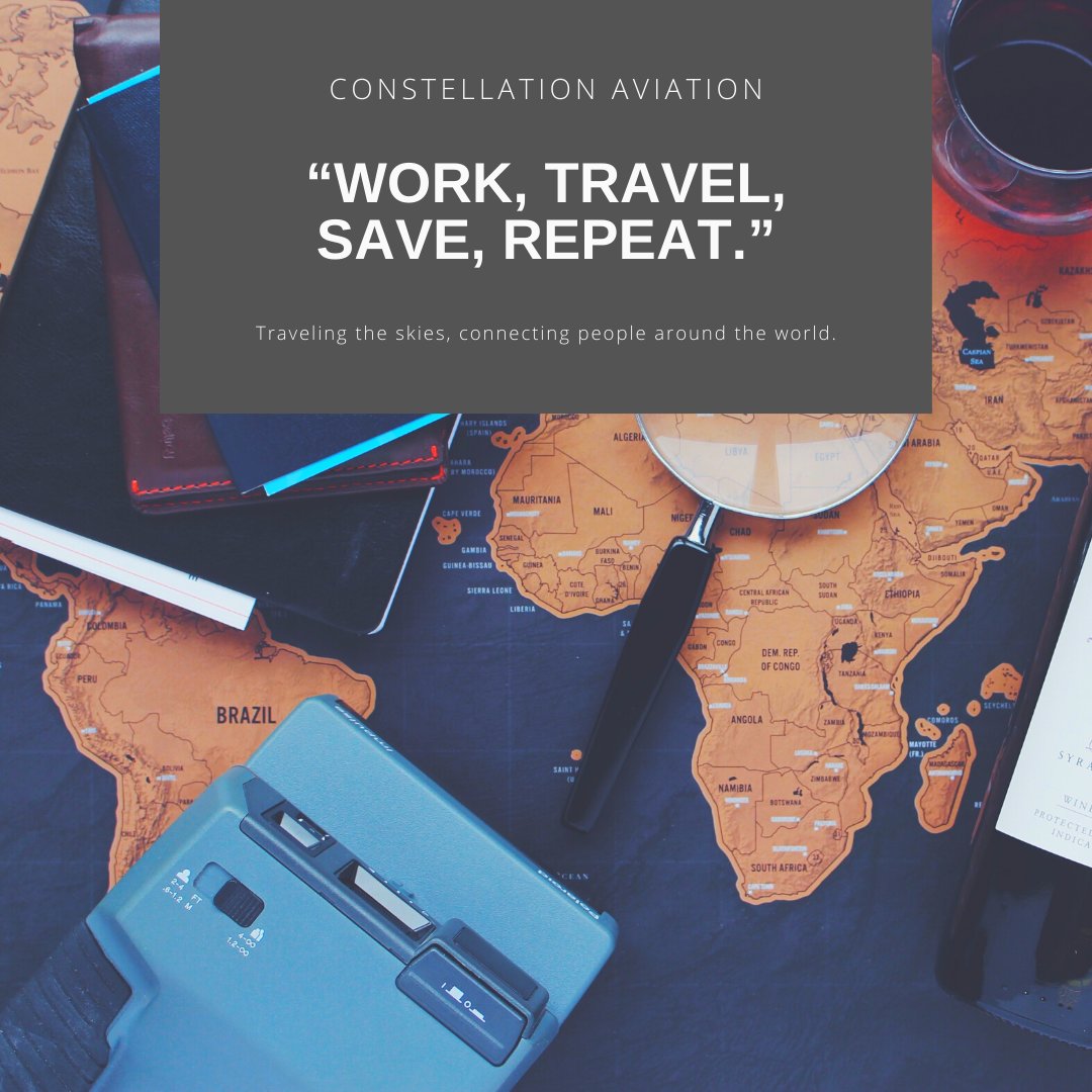 caslaero's tweet photo. Work, Travel, Save, Repeat! Book now with us! ☇
➥Favorite TAGS:
#a318 #abudhabi #airbus #aircraft #aviation #businessjet #caslaero #charter #dubai #elegance #luxurytravel #privatecharter #privatejet #travel #uae https://t.co/c64r7K5KSv
