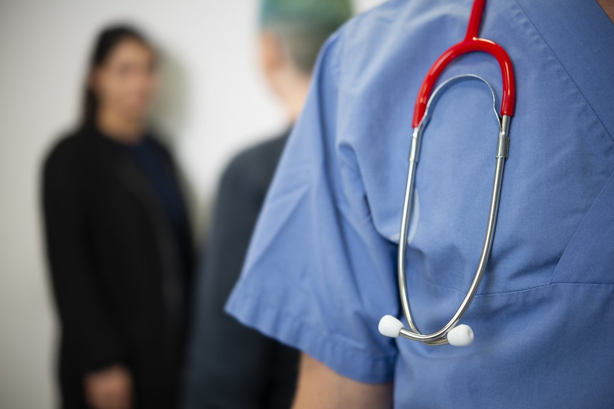 Urgent to remove trade barriers and ease tariffs on medical equipment needed to fight COVID-19. I fully support the initiative on facilitating trade in essential medical goods presented today by the #OttawaGroup in the <a href="/WTO/">WTO</a>. Wishing for good discussions and concrete progress!