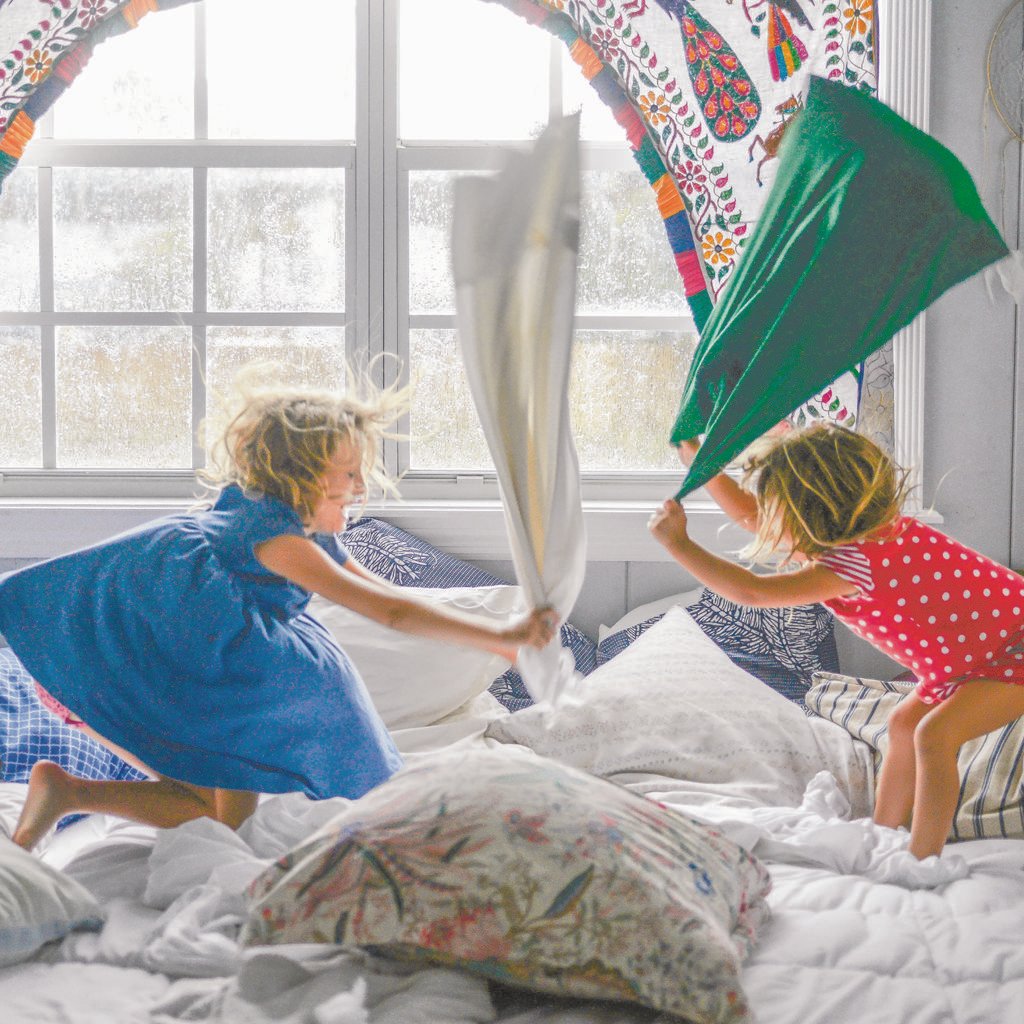 Mon Faire Part tweet media