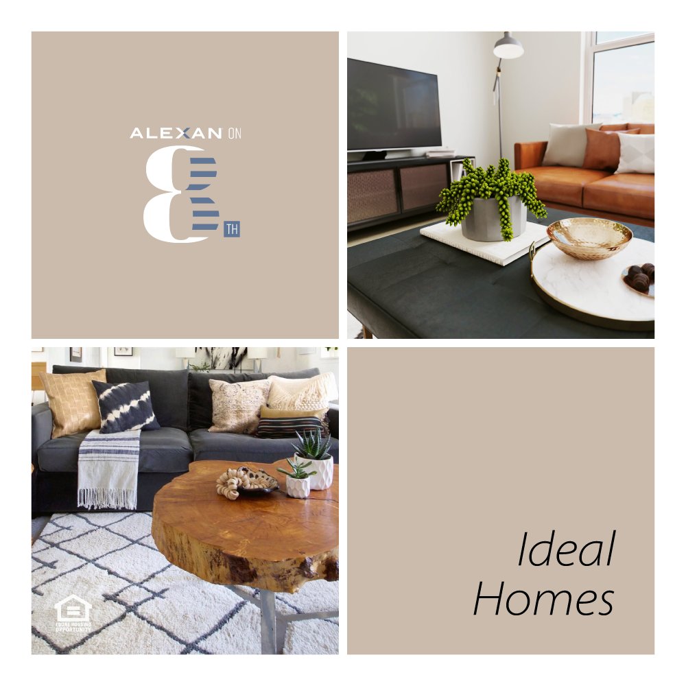 AlexanOn8th's tweet photo. Find your #idealhome in the Chisel #onebedroom only at #Alexanon8th #luxuryapartmenthomesinAtlantaGeorgia . Find out what you have been missing today! https://t.co/8o6OhImHuh #blog https://t.co/UNLOHp4hTc