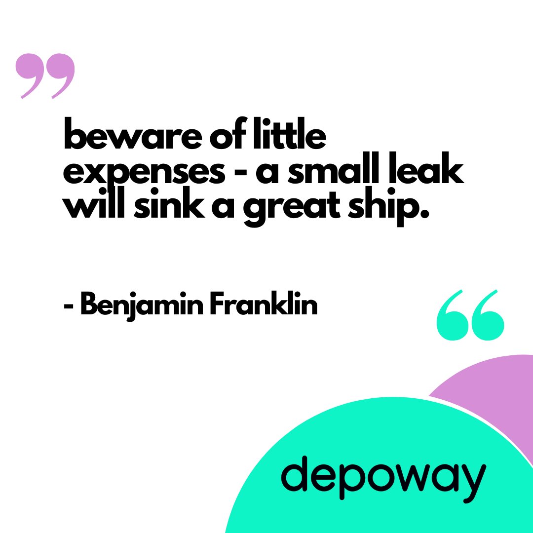 depowayuk tweet picture