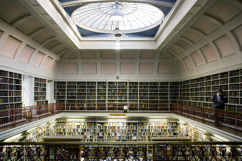 Our Black Friday deal on Membership ends this Friday! 
Up to 25% off ALL new Memberships (not valid for renewals) Start 2021 as a member of our wonderful society and delight in all the many benefits and wonders that await you. Be quick!  bit.ly/34fQ4u9