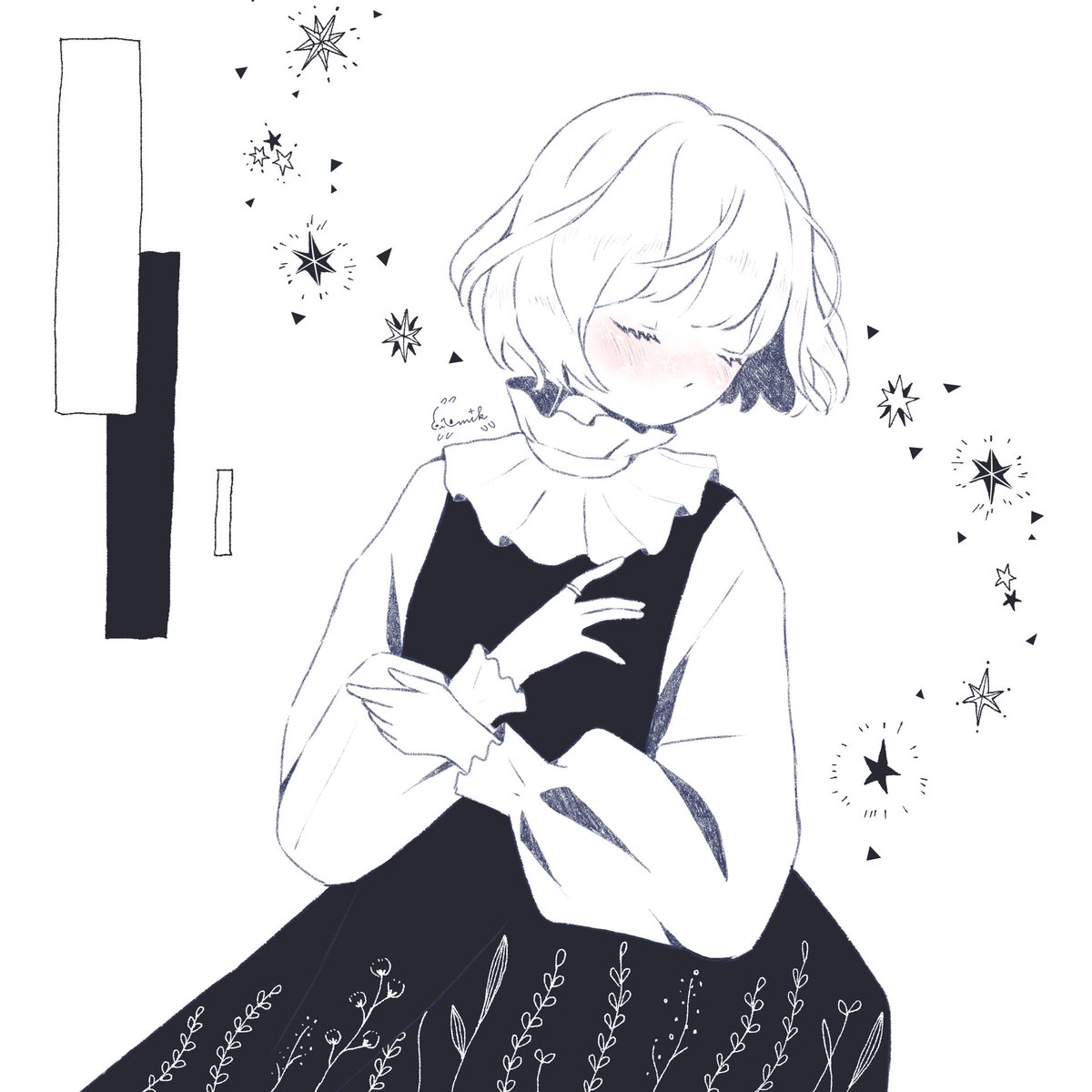 Twoucan まつりか まつこ M Matsurika